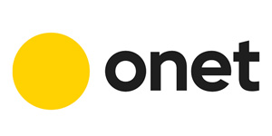 Onet