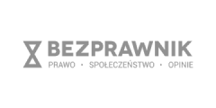 Bezprawnik